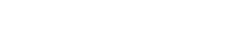 NZZ-Jobs-Logo-new