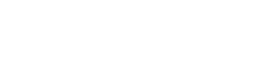 NZZ-Live-Logo-new
