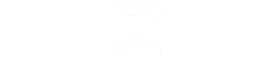 Z-Logo