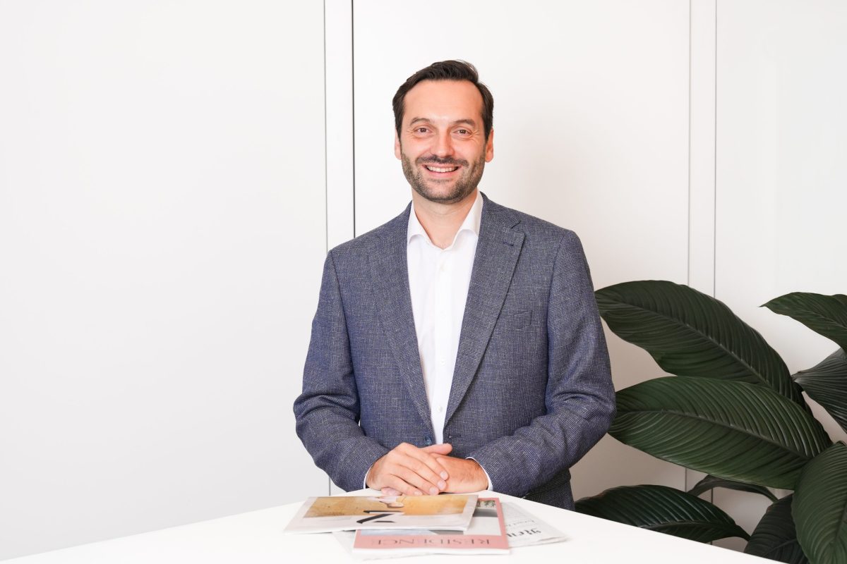 NZZone-Andrew-Schuster