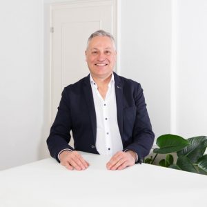 Michael-Zweifel-NZZone