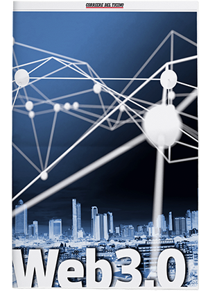 Corriere-del-Ticino-Web-3.0