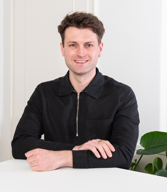 Meet-the-team-Maurice