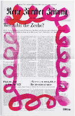 Kunstausgabe-NZZ-Pipilotti-Rist