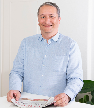 Meet-the-team-Laurent