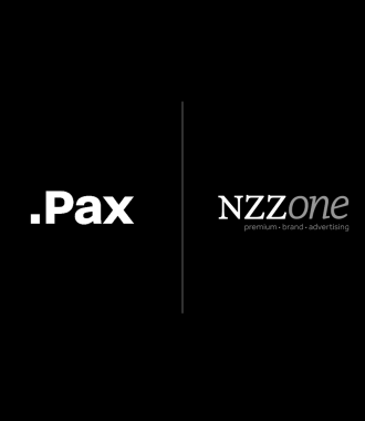 NZZone-und-Pax-Success-Story
