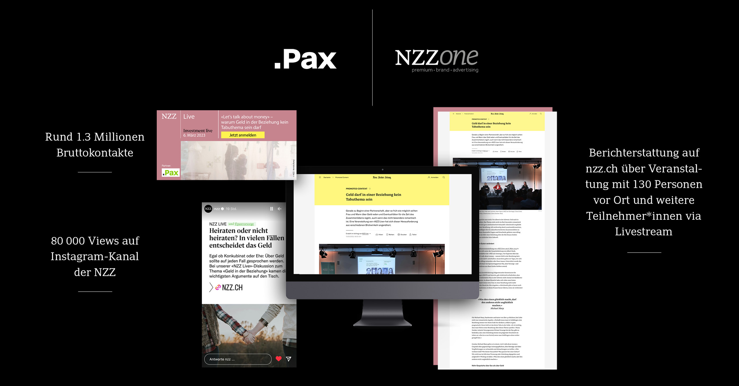 Success-Story-NZZ-Live-Pax