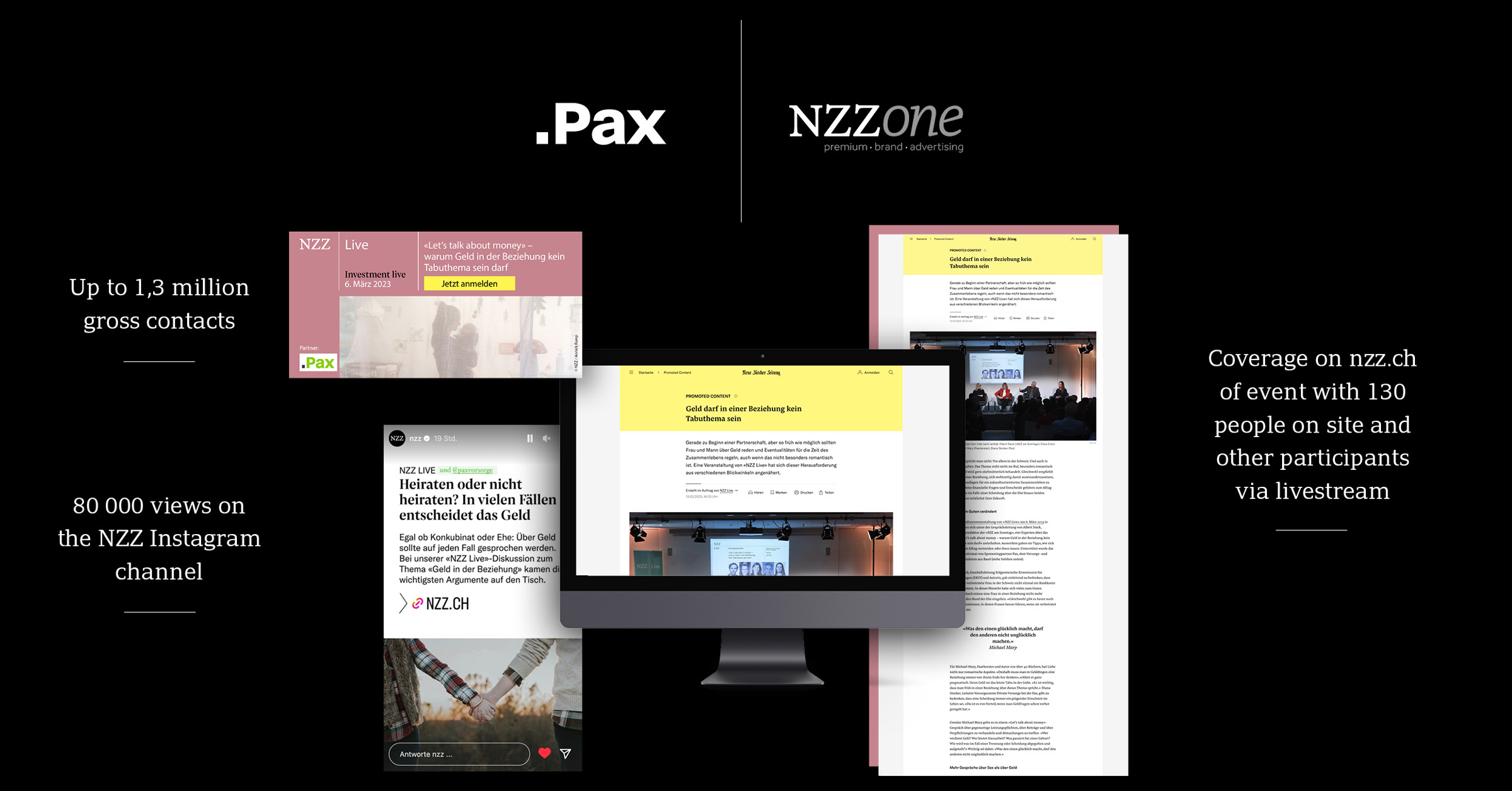 Success-Story-Pax-NZZ-Live-EN
