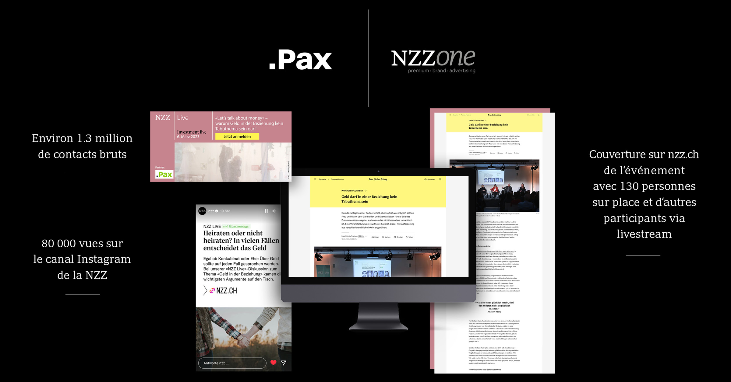Success-Story-Pax-NZZ-Live-FR