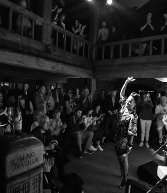 Medienpartnerschaf-Festival-da-Jazz-NZZone