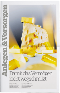 NZZaS-Anlegen-Vorsorgen-II