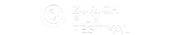 New-ZFF-Logo