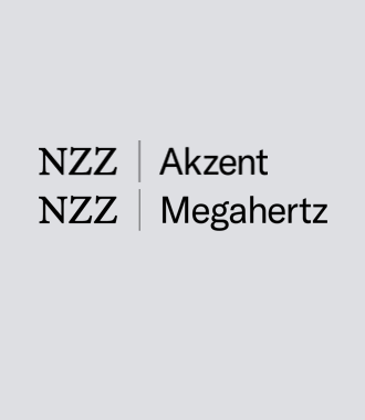 Podcast-Sponsoring-Akzent-Megahertz