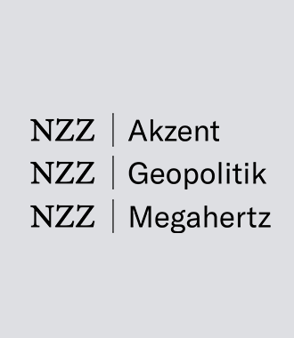 Podcast-Sponsoring-Akzent-Megahertz