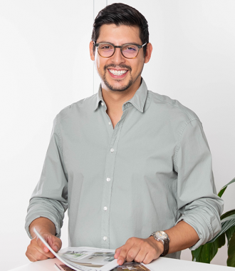 Franco-Arenas-NZZone-meet-the-team