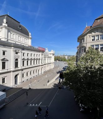 NZZone-Office-View