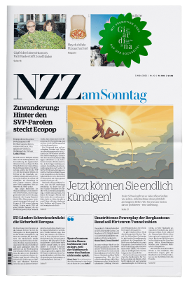 Spezialumsetzung_Sticker Spezialumsetzung_Sticker