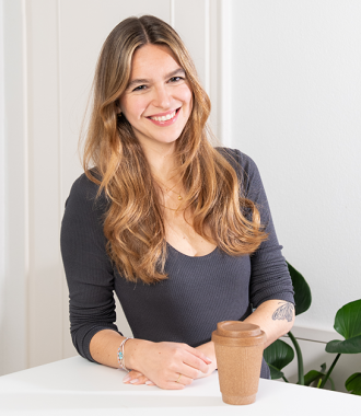 Meet-the-team-Sara
