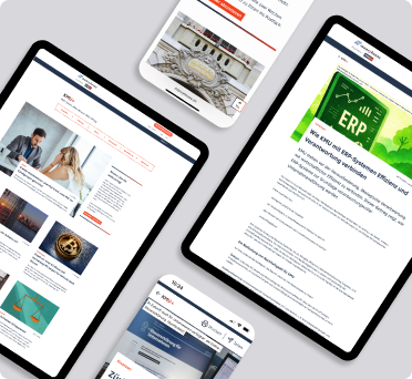 KMU-today-Partnerschaften-Content