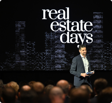 NZZ-Connect-Real-Estate-days