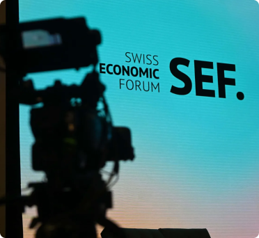 NZZ-Connect-Swiss-Economic-Forum