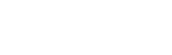 Pax-Logo