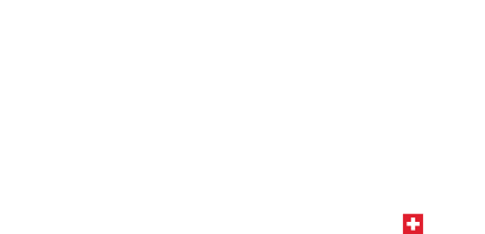 Schuler-Weine-Logo