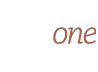 Footer-NZZone-Logo