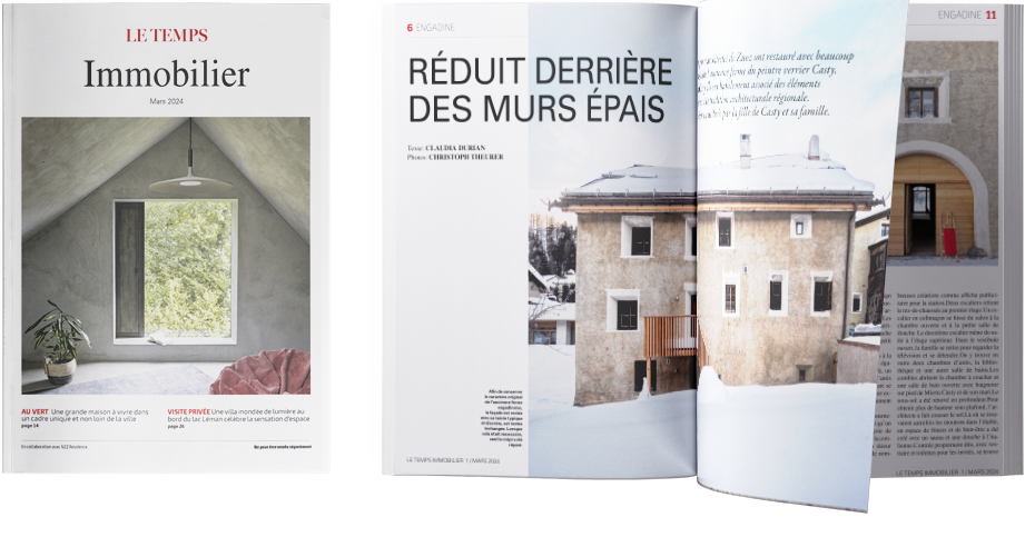 Le-Temps-Immobilier-Cover