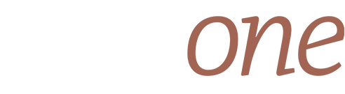 NZZ-one-Logo
