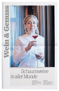 NZZaS-Schwerpunkt-Wein-und-Genuss-I