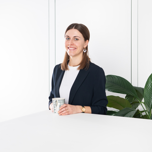 Tina-Baumberger-NZZone