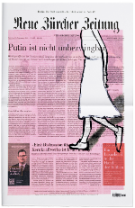 Kunstausgabe-Zilla-Leutenegger