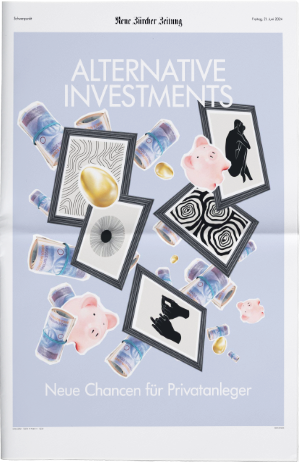 NZZ-Alternative-Investments