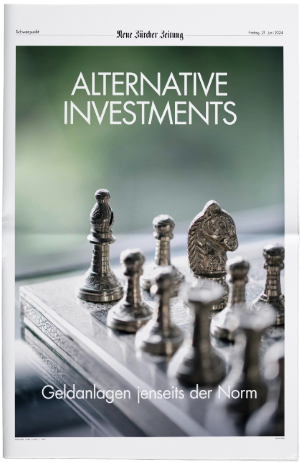 NZZ-Alternative-Investments