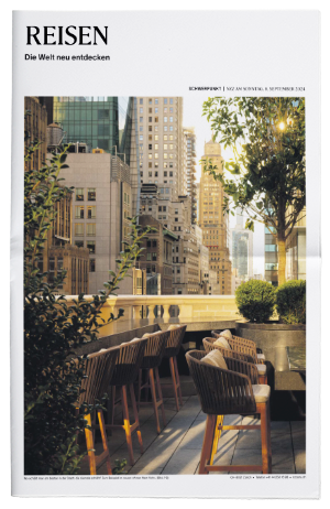 NZZaS-Schwerpunkt-Reisen-III-Cover