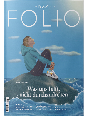 NZZ-Folio-2025
