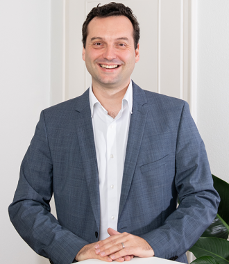 Andrew-Schuster-NZZone-Blog
