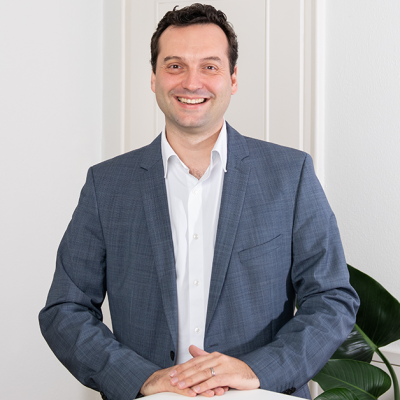 Andrew-Schuster-NZZone-Blog