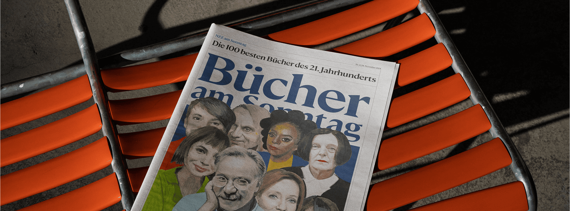 NZZone-Buecher-am-Sonntag
