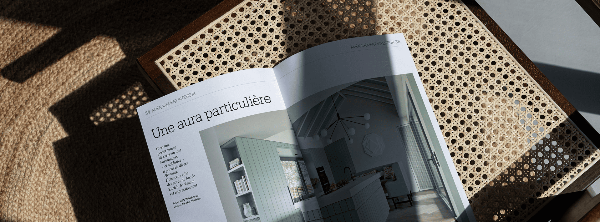 NZZone-Le-Temps-Immobilier