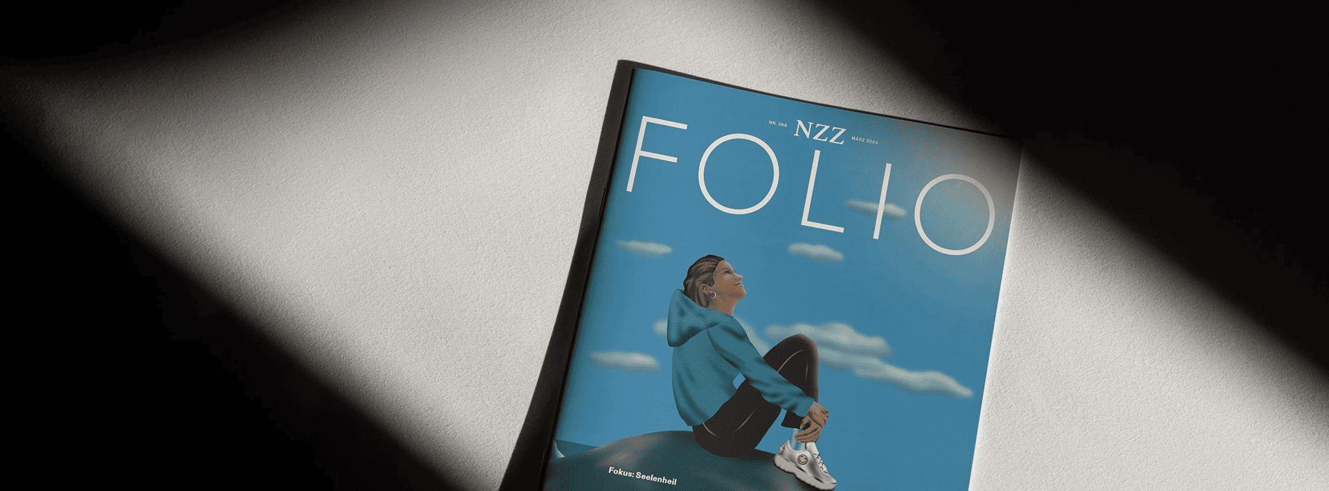 NZZone-NZZ-Folio