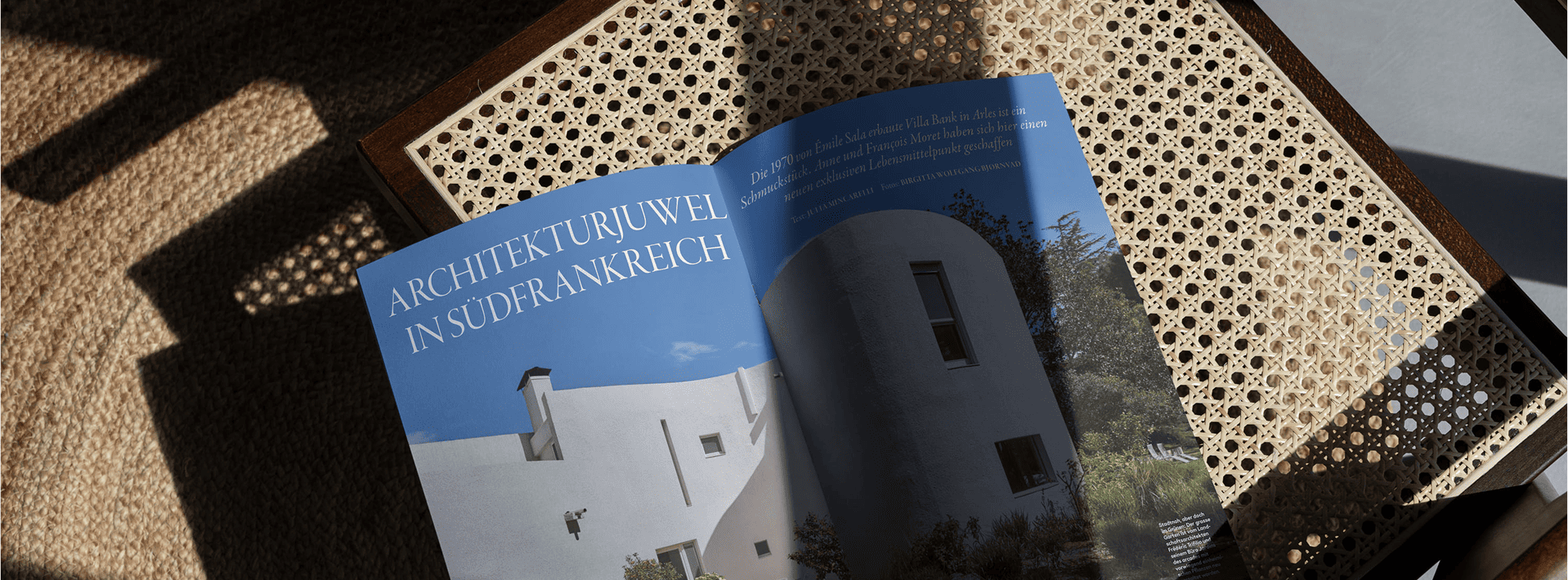 NZZone-NZZ-Residence