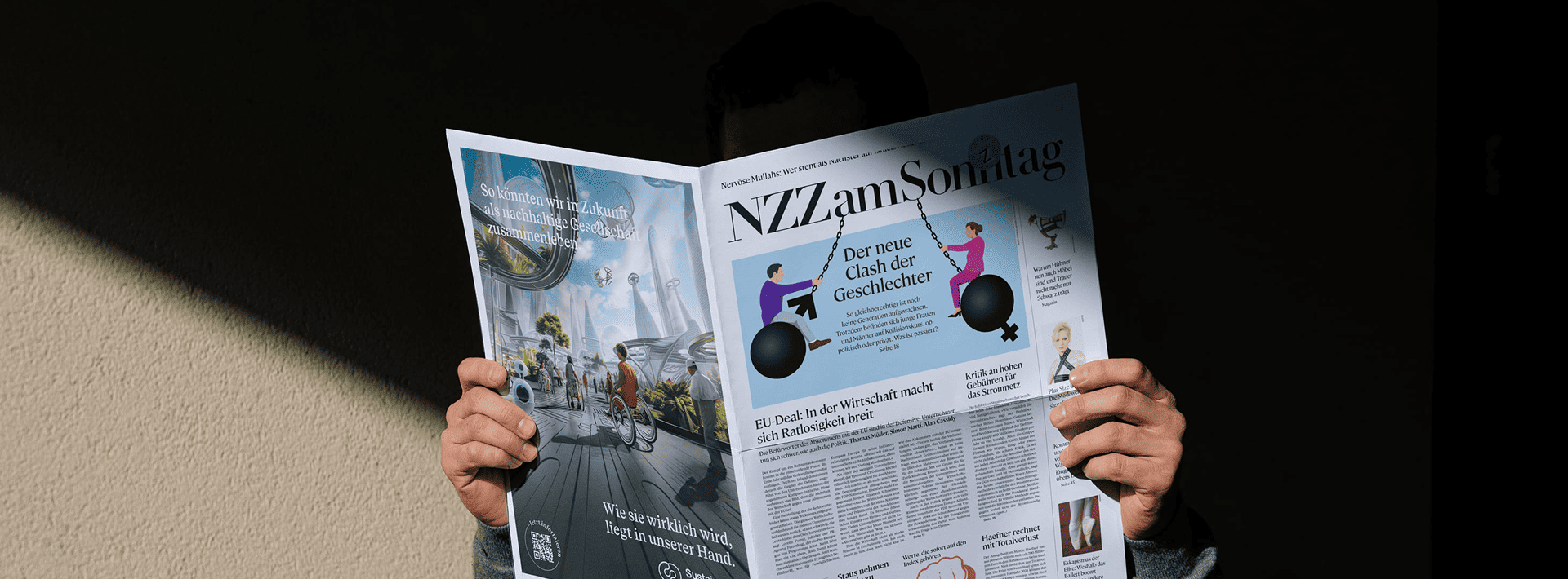 NZZone-NZZ-am-Sonntag