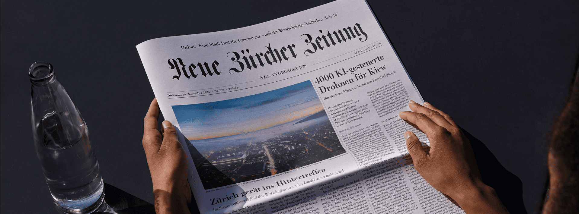 NZZone-Neue-Zuercher-Zeitung