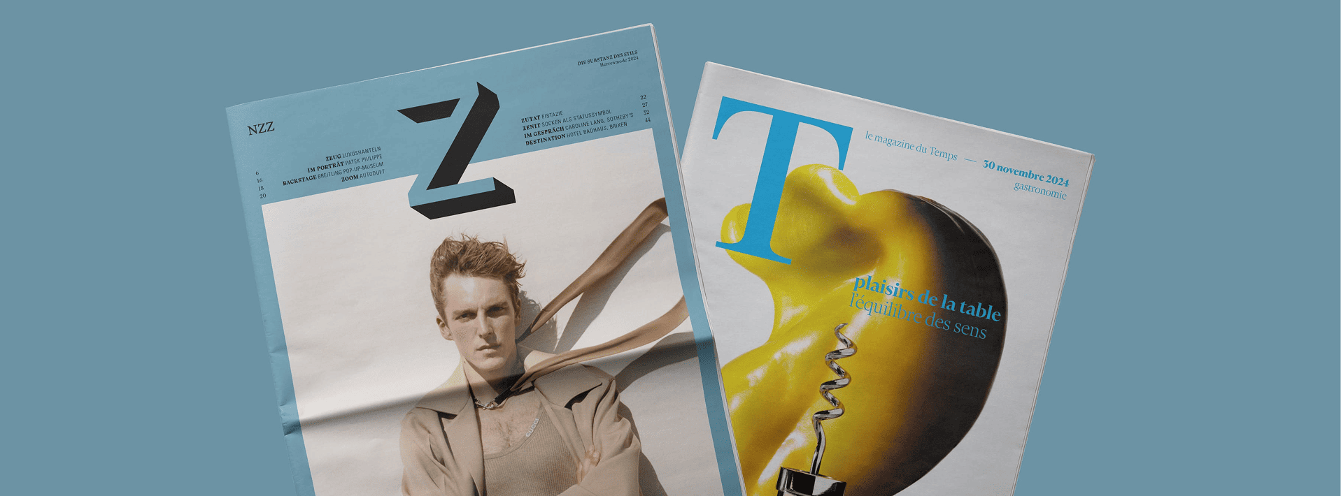 NZZone-Premium-Magazine