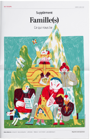 LT-Familles LT-Familles
