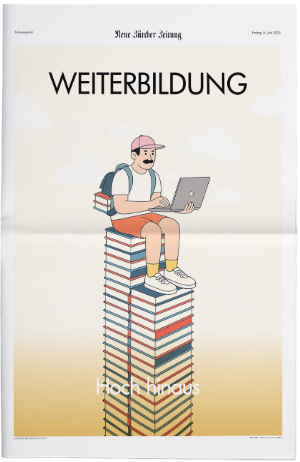 NZZ-Weiterbildung-25