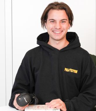 Marco_Cousin_NZZone Marco_Cousin_NZZone