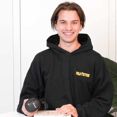 Marco 1 Marco_Cousin_NZZone